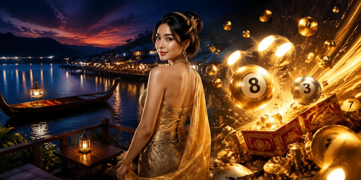dewi11