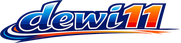 dewi11